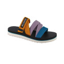 Columbia Slippers W Alava Slide Sandal W 2027331705 (38)