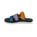 Columbia flip-flops W Alava Slide W 2027331705 (39)