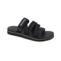 Columbia Slippers W Alava Slide Sandal W 2027331010 (41)