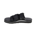 Columbia plätud W Alava Slide W 2027331010 (39)