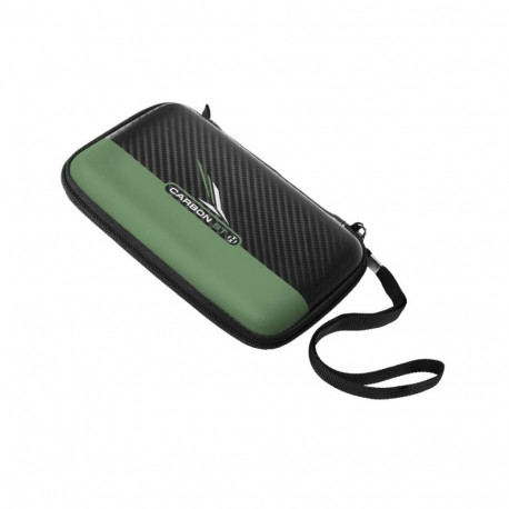 Harrows Carbon St Pro 6 Case Dart Case HS-TNK-000016649