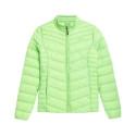 4f down jacket F094 W 4FSS23TDJAF094 41S (L)