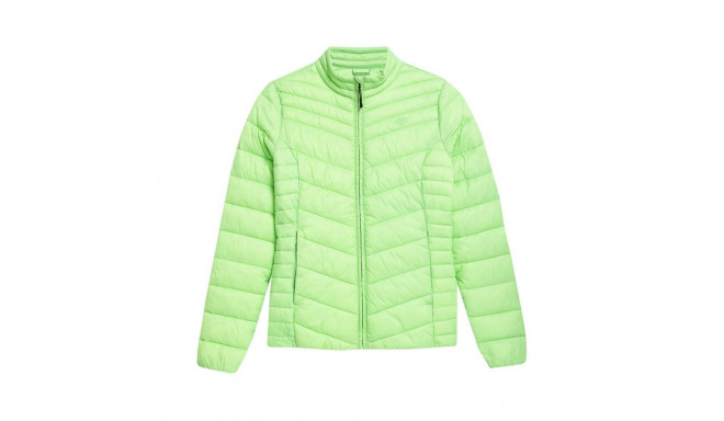 4f down jacket F094 W 4FSS23TDJAF094 41S (L)