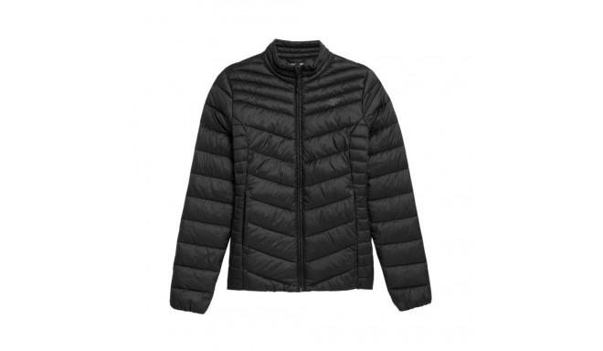 4f down jacket F094 W 4FSS23TDJAF094 20S (M)