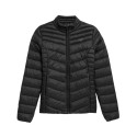 4f down jacket F094 W 4FSS23TDJAF094 20S (XL)