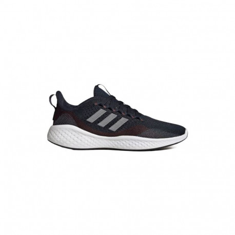 Adidas Fluidflow 2.0 Shoes M GW4012 (9.5) - Training shoes - Photopoint