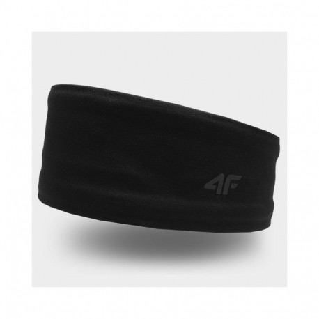 Band 4F 4FSS23ABANU035 20S (one size)