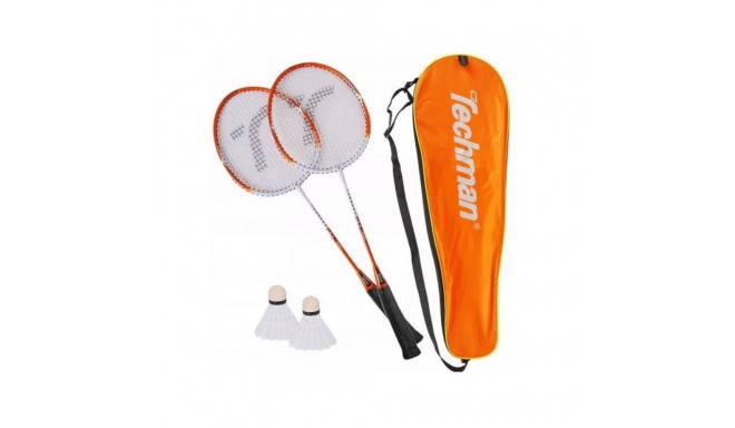 Techman badminton kit T2006S