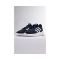 Adidas Nebzed M GX4276 shoes (41 1/3)