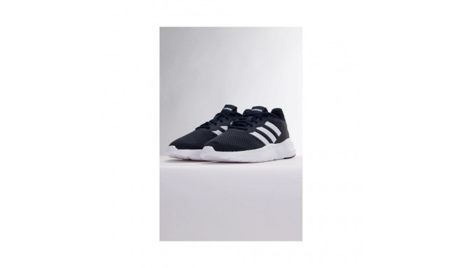 Adidas Nebzed M GX4276 shoes (41 1/3)