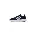 Adidas Nebzed M GX4276 shoes (41 1/3)