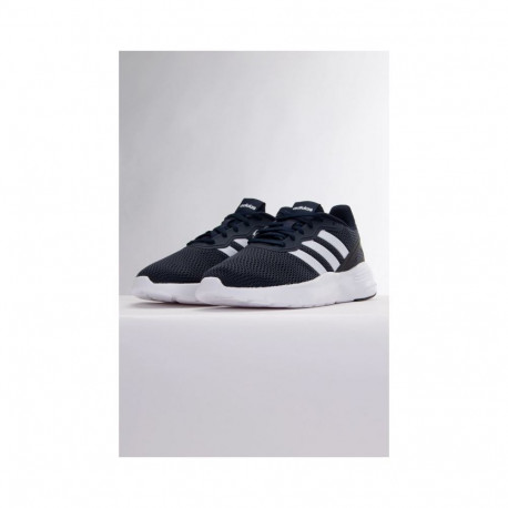 Adidas Nebzed M GX4276 shoes (44)