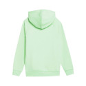 4F kids' sweatshirt Jr. 4FJSS23TSWSM220 42S (122cm)