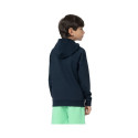 4F laste dressipluus Jr. 4FJSS23TSWSM220 31S (122cm)