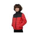 4F laste jope Jr. 4FJSS23TDJAM077 62S (134cm)