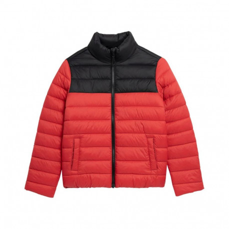 4F Jr Jacket 4FJSS23TDJAM077 62S (158cm)