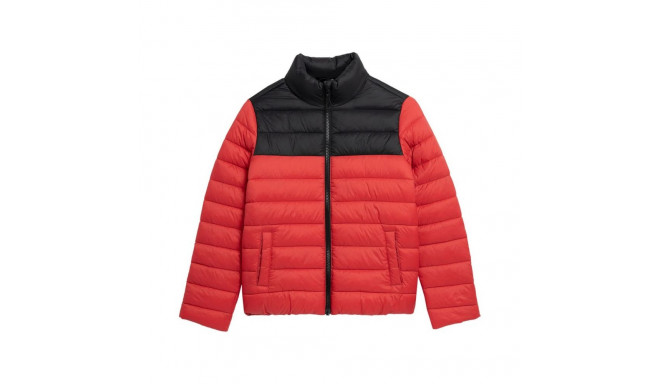 4F Jr Jacket 4FJSS23TDJAM077 62S (158cm)