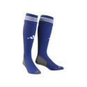 Adidas Adisock 23 HT5028 football socks (46-48)