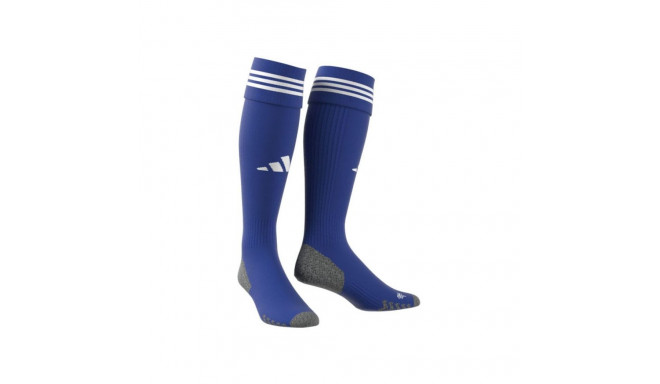 Adidas Adisock 23 HT5028 football socks (S: 37-39)