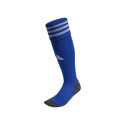 Adidas Adisock 23 HT5028 football socks (S: 37-39)