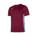 Zina meeste jalgpallisärk Contra M DBA6-772C5_20230203145027 (3XL)