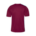 Zina men's football shirt Contra M DBA6-772C5_20230203145027 (3XL)
