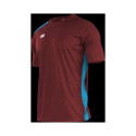 Zina men's football shirt Contra M DBA6-772C5_20230203145027 (3XL)