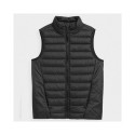 4F laste vest Jr 4FJSS23TVJAM008 20S (128cm)