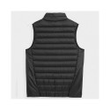 4F Jr Gilet 4FJSS23TVJAM008 20S (128 cm)