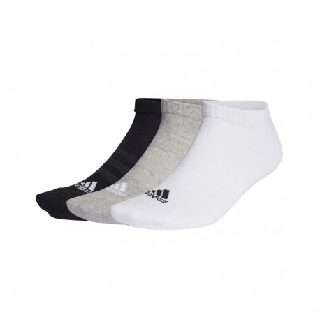 Adidas Cushioned Low-Cut socks IC1333 (40-42)