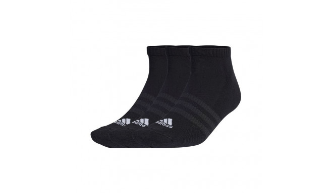 Adidas Cushioned Low-Cut socks IC1332 (37-39)