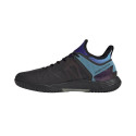 Adidas Adizero Ubersonic 4 M HQ8381 shoes (42 2/3)