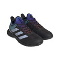 Adidas Adizero Ubersonic 4 M HQ8381 shoes (42 2/3)