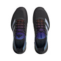 Adidas Adizero Ubersonic 4 M HQ8381 shoes (42 2/3)