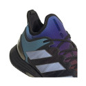 Adidas Adizero Ubersonic 4 M HQ8381 shoes (42 2/3)