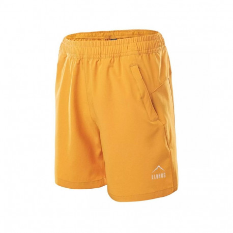 Elbrus Paru Tb Jr Shorts 92800398467 (158)