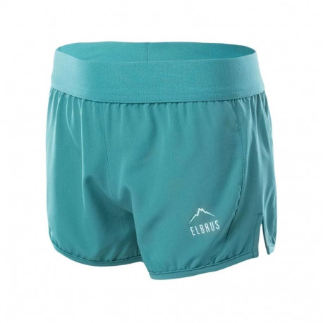 Elbrus Paru Jr Shorts 92800398468 (164)
