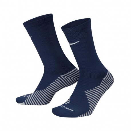 Nike Strike Crew Socks WC22 DH6620 410 (34-38)