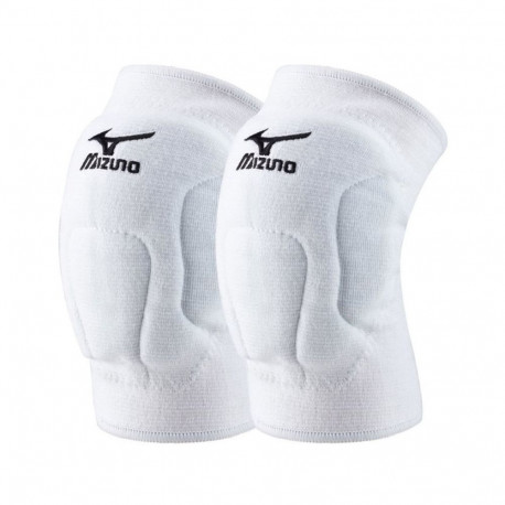 Mizuno VS1 Z59SS891 Mesh Knee Pads (L)