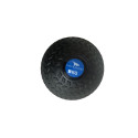 Yakima Sport Slam Ball Pro Medicine Ball 10 kg 100427