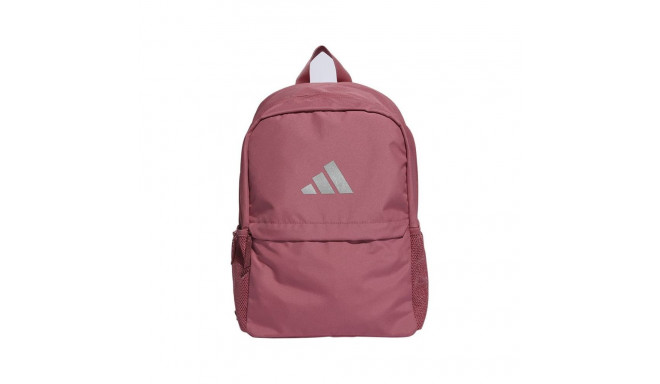 Backpack adidas Sp Pd Backpack HT2450 (różowy)