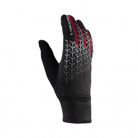 Viking Orton Multifunction gloves 1400-20-3300-34 (6)