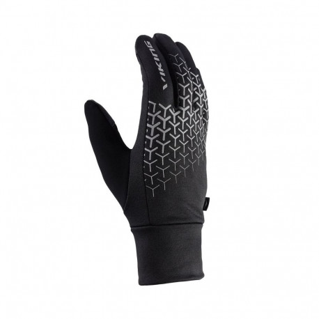Viking Orton Multifunction gloves 1400-20-3300-09 (6)