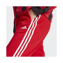 Adidas Trio Suit Up Lifestyle Track Pants W IC6679 (L)