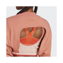 Adidas by Stella McCartney TrueCasual Cropped Sportswear Sweatshirt W HT1111 (XS)