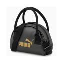 Puma Core Up Mini Grip Bag 079479 01 (czarny)