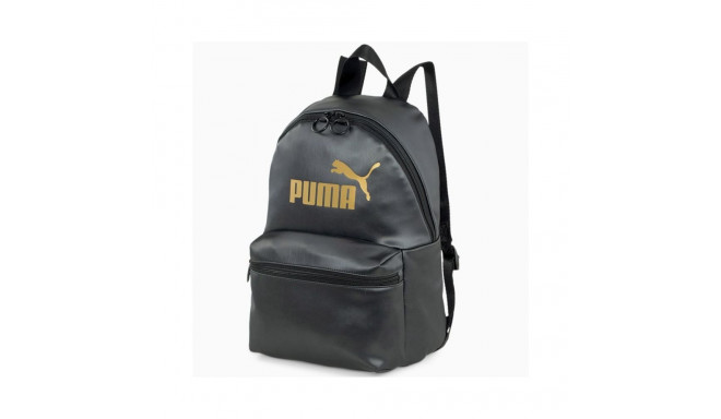 Backpack Puma Core Up 079476 01 (czarny)