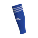 Adidas Team Sleeves 23 M HT6543 football sleeves (28-30)