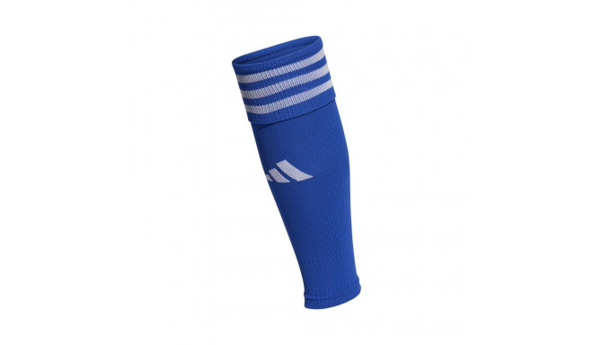 Adidas Team Sleeves 23 M HT6543 football sleeves (28-30)