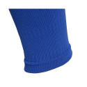 Adidas Team Sleeves 23 M HT6543 football sleeves (34-36)